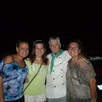 ludman-marianna-photos-2